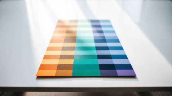 Uncover Hidden Insights from Psychometric Colour Testing