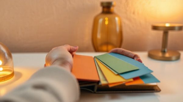 Uncover Hidden Insights from Psychometric Colour Testing