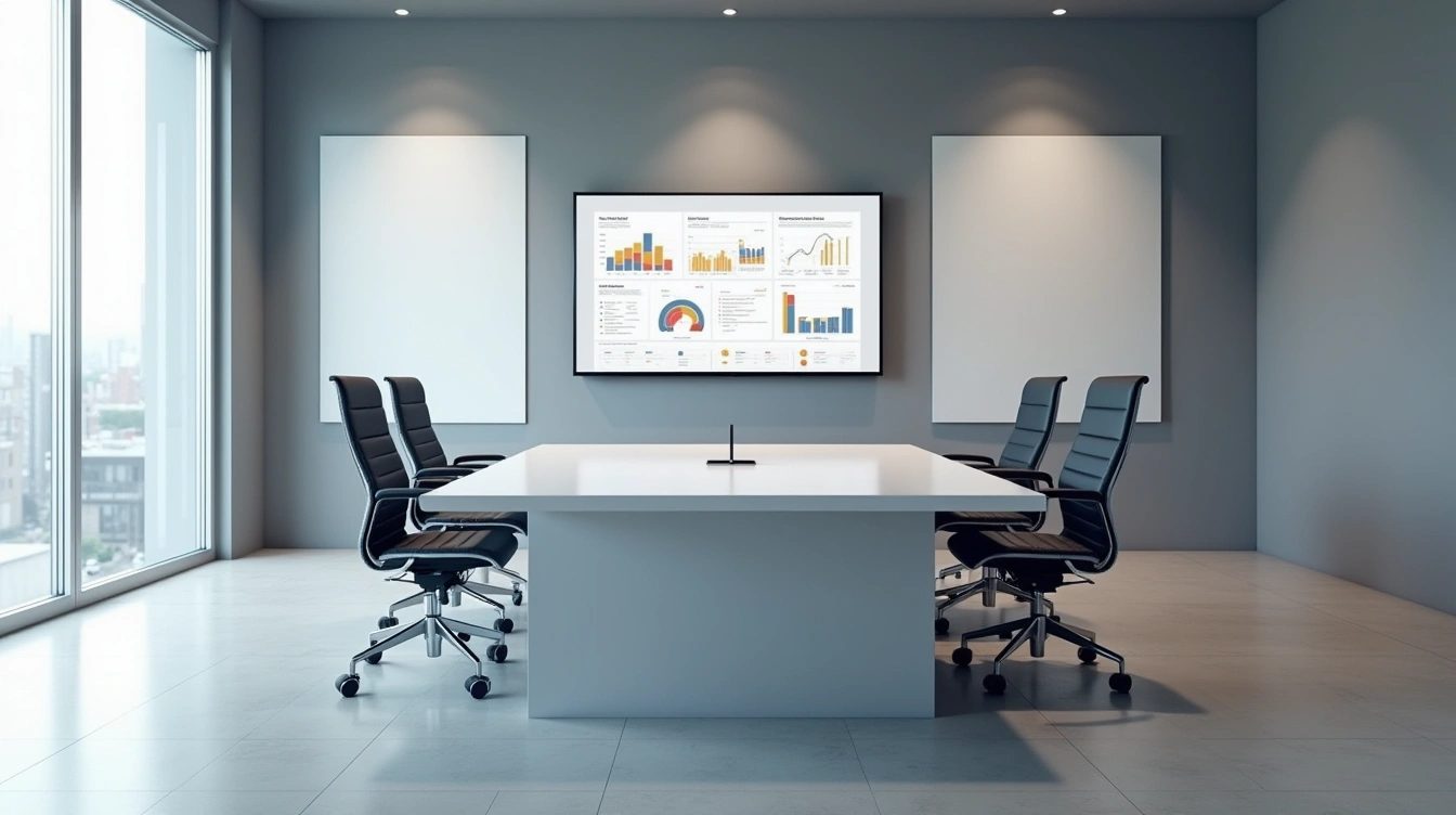 Understanding the role of a level 1 user in digital management systems ...