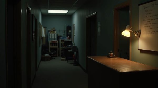 Why choosing a plumber in Reigate may be harder than you think