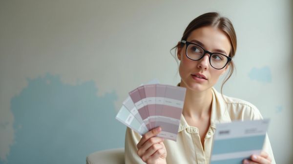 Why psychometric colour testing reveals more than you think