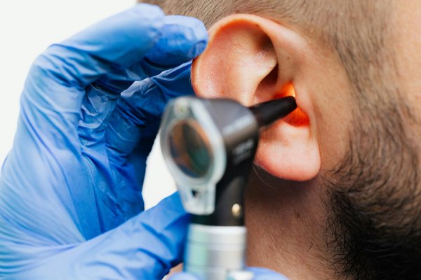 Essential audiological tests in london: a complete overview
