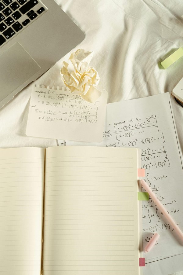 Achieve a-level maths success with effective online preparation