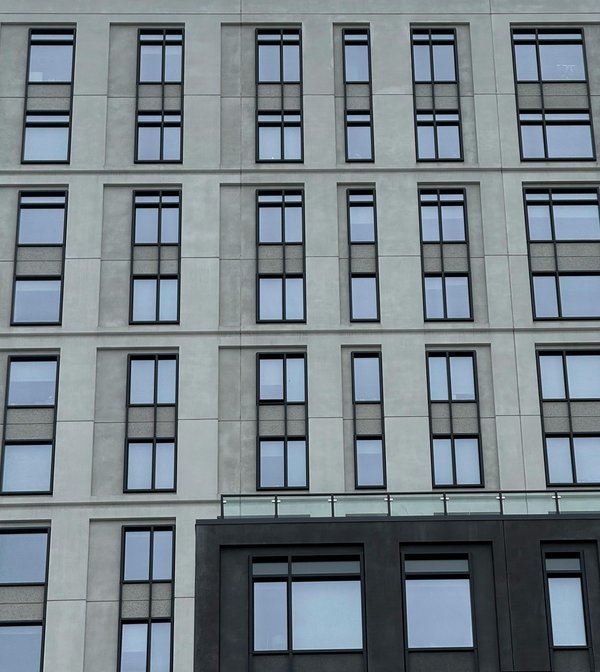 Expert asbestos removals in kent: ensuring safety and compliance