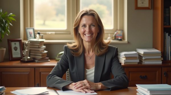 Your guide to finding the right mortgage broker in west sussex