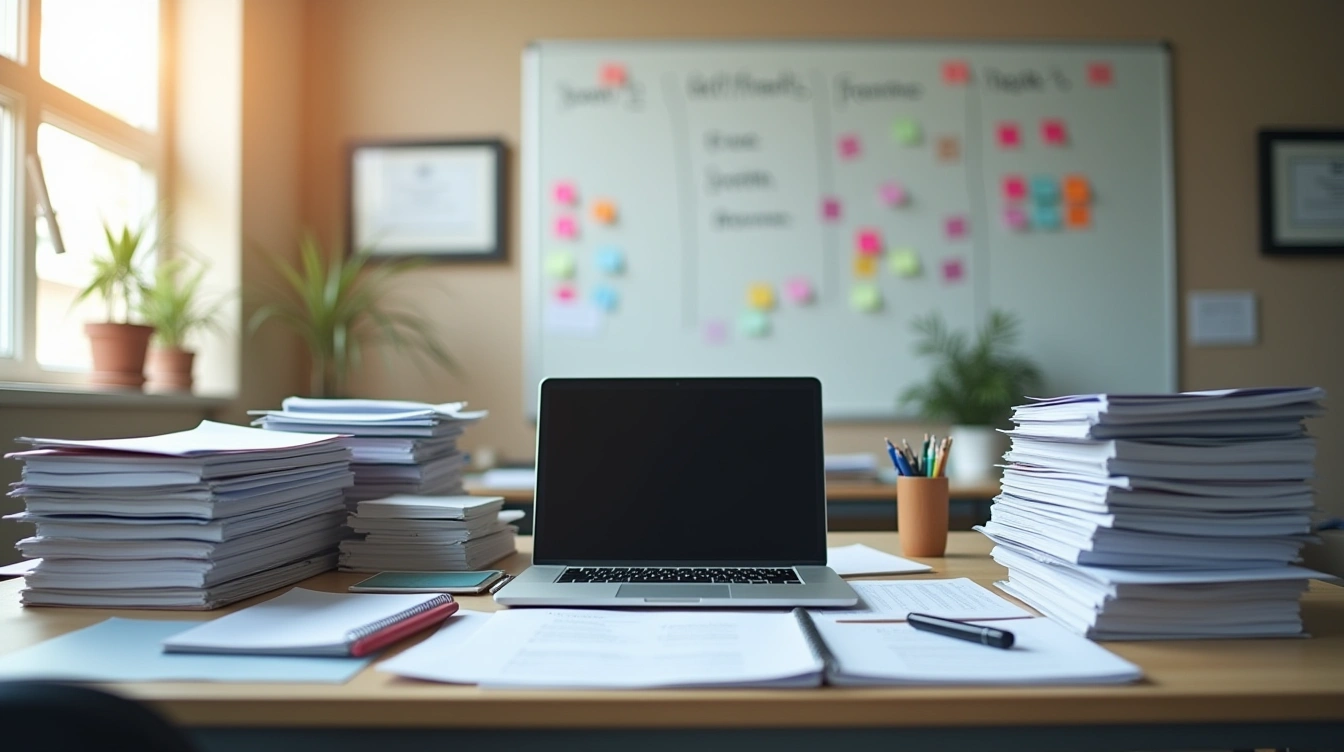 Your questions about product sourcing success