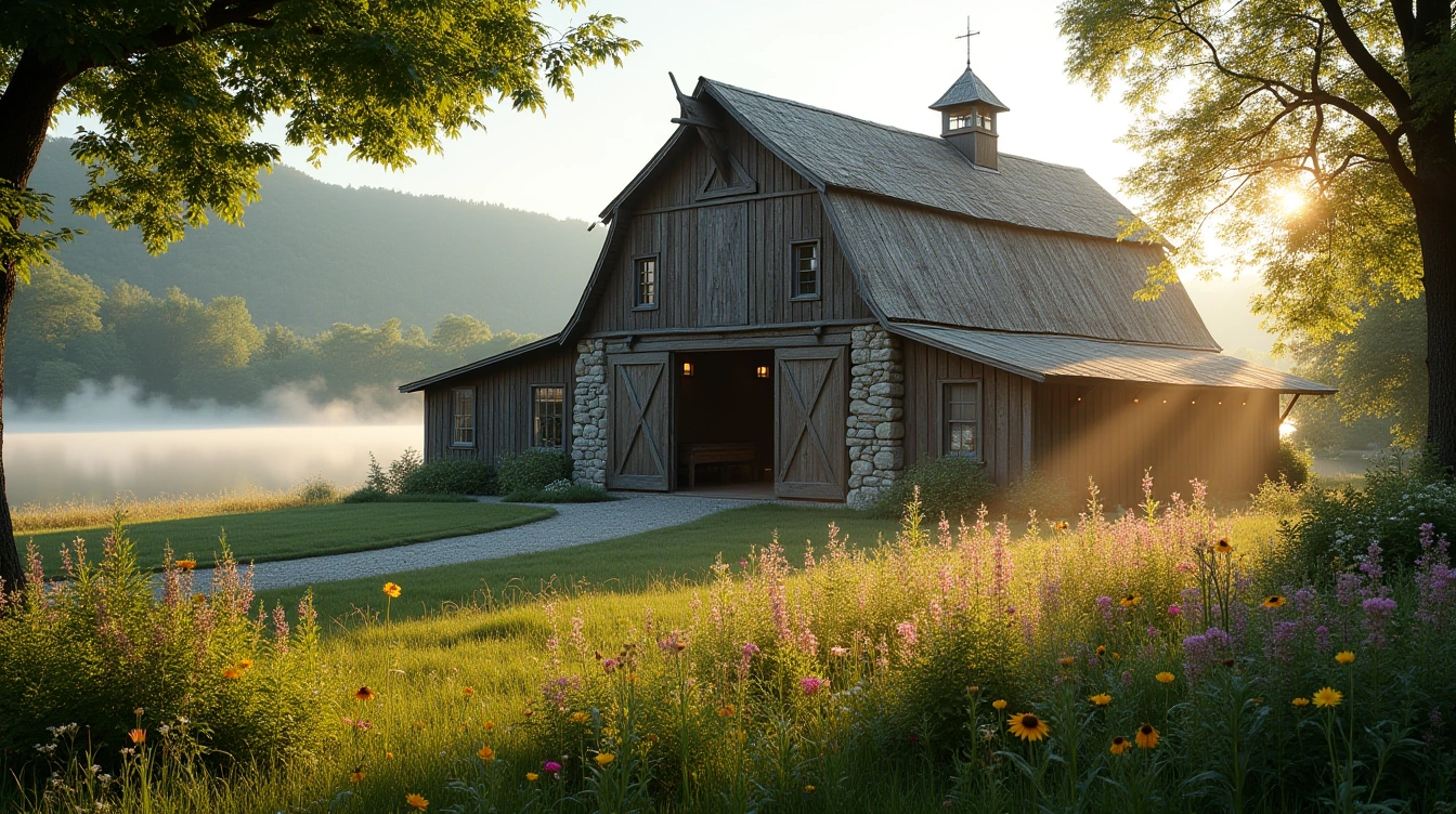 Types of wedding venues in Kent: Something for every couple?