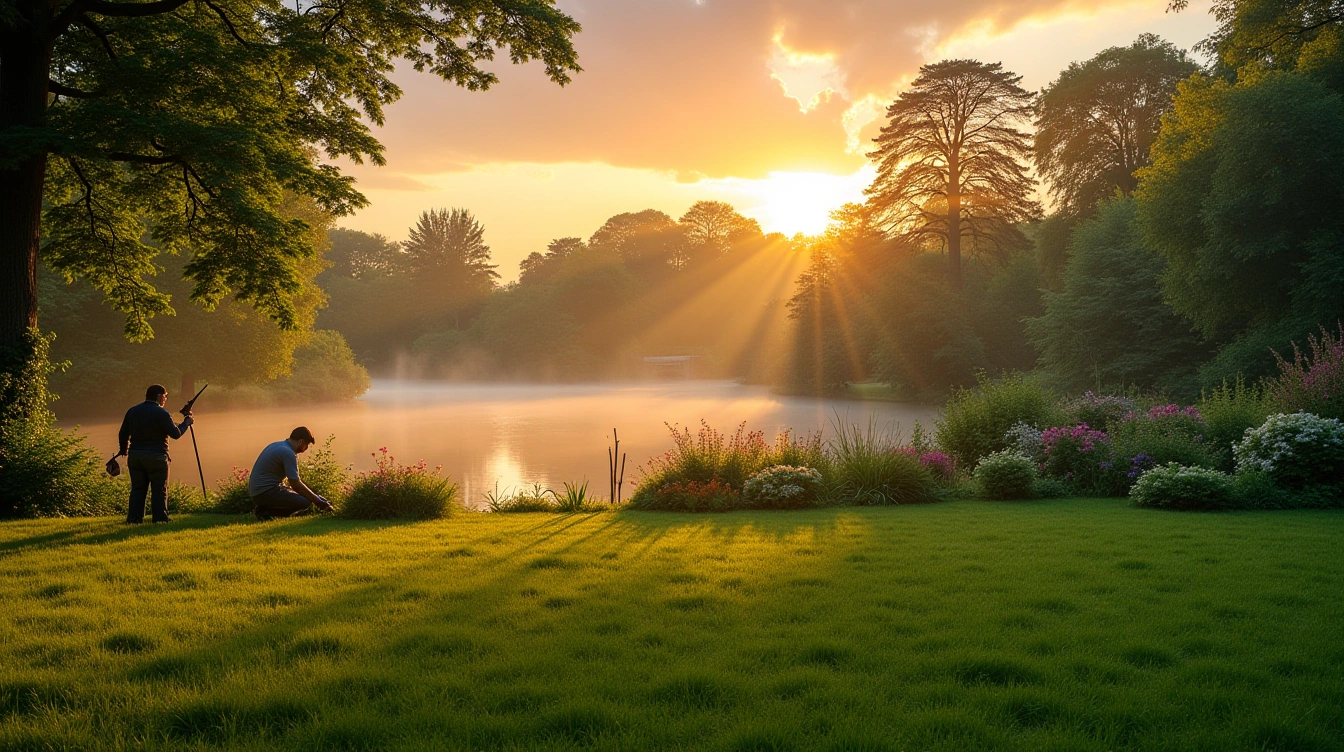 Your gardening questions answered