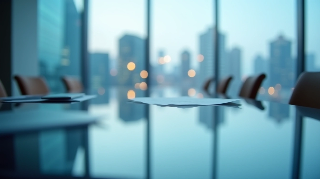 Modern approaches to building ai apps