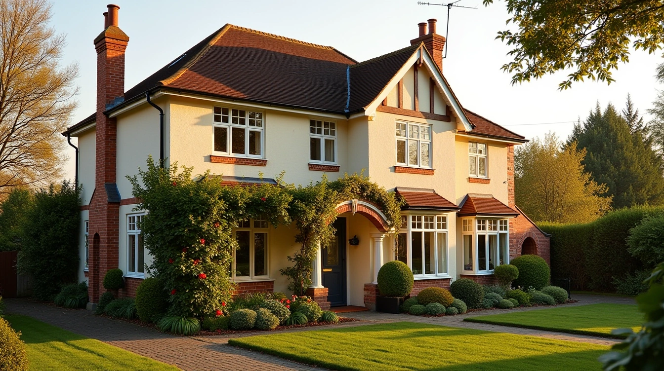 Your Questions About Window Replacement