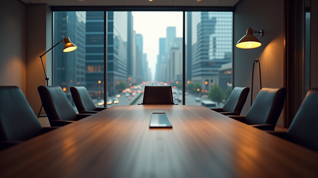 Core components of an effective accelerated methodology