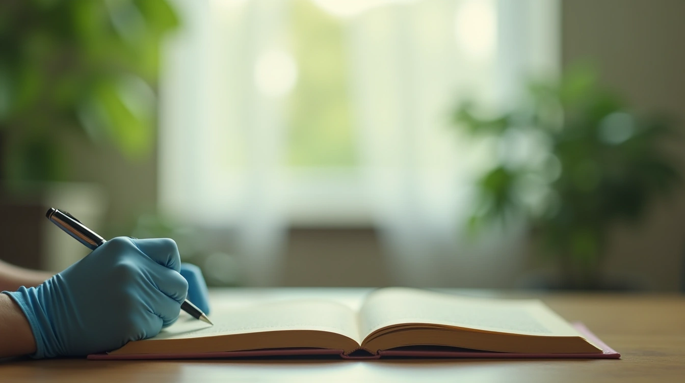 Low-cost counseling options to consider