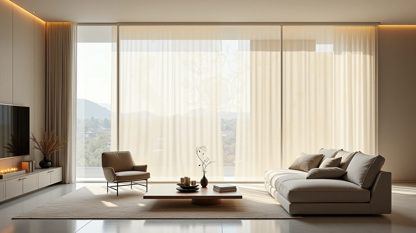 The diverse forms and techniques of aspire glass