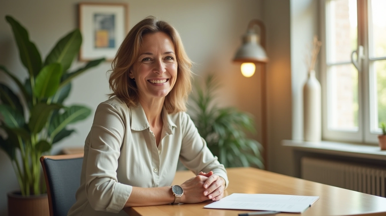 Understanding Costs and Fee Structures