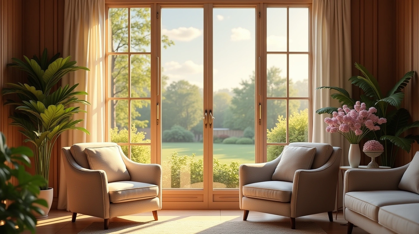 Your Questions About Maidstone Care Options