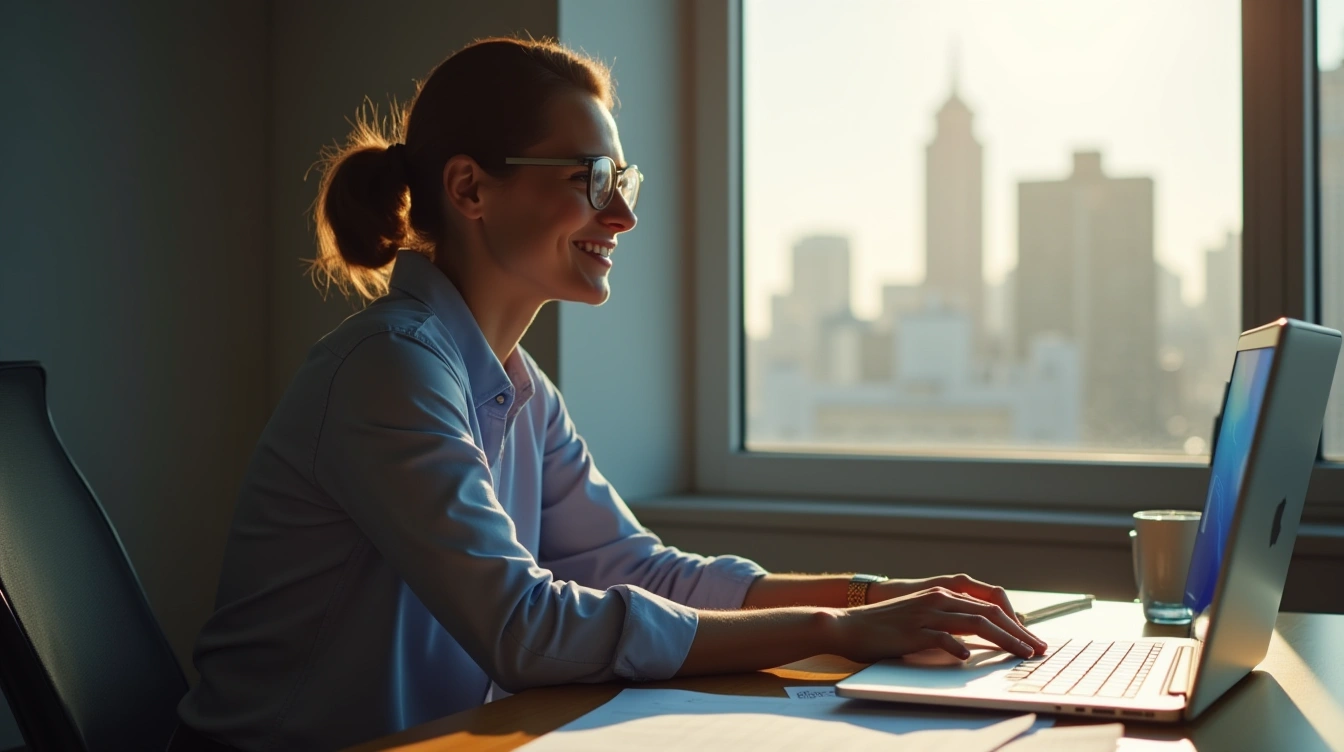 Key responsibilities of IT professionals and technicians