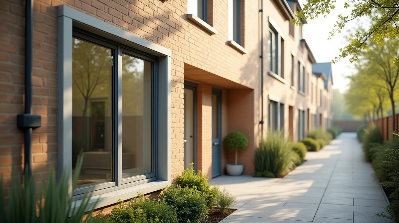 Your Questions About Window and Door Solutions