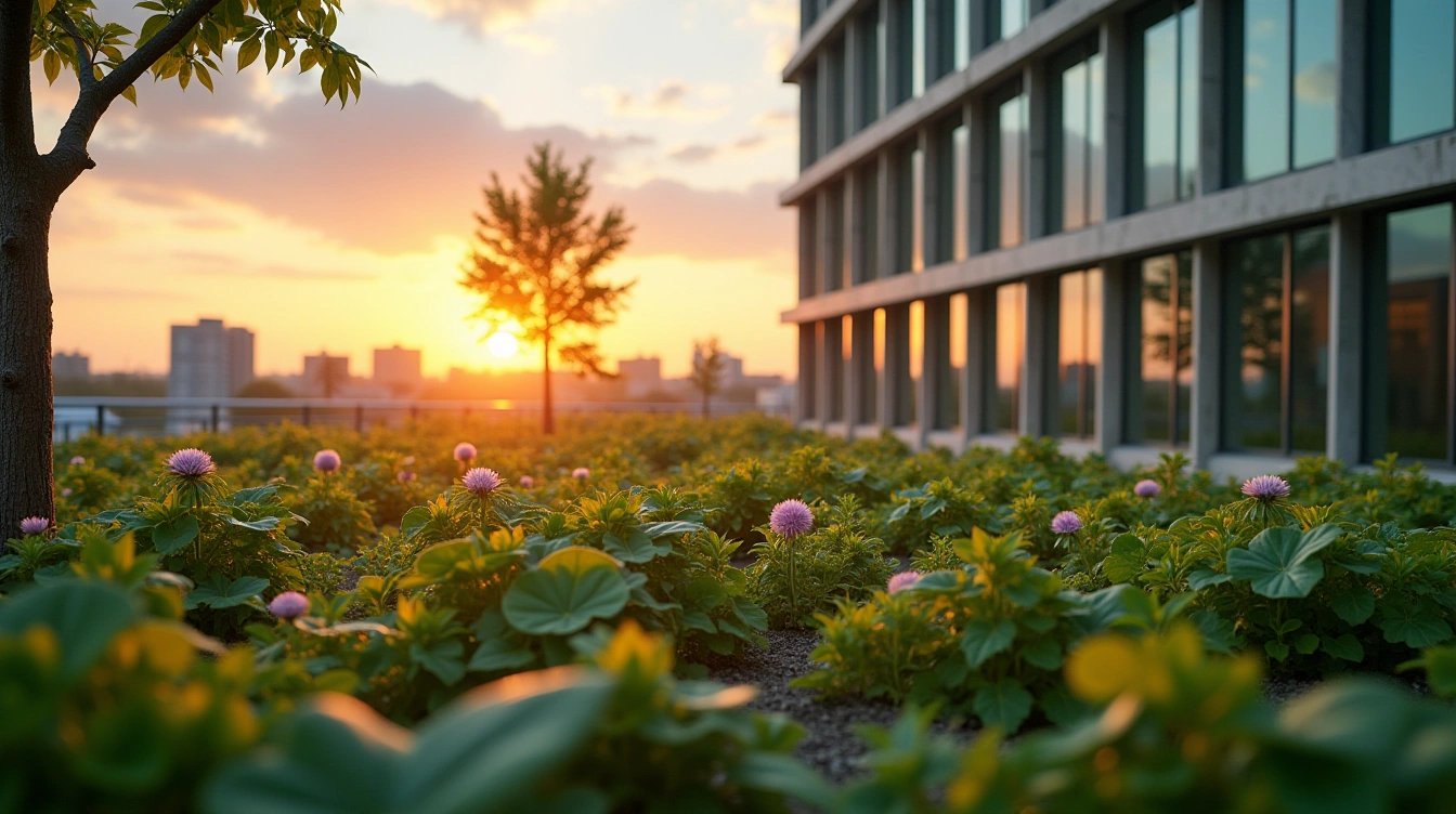 Your questions about business green energy solutions